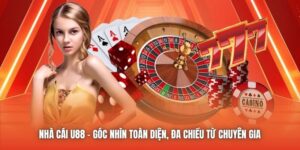 J88 review nhà cái U88